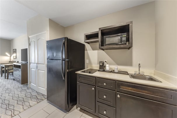 BW Plus Pauls Valley QSNS