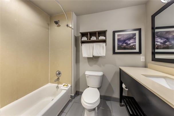 BW Plus Pauls Valley NDD