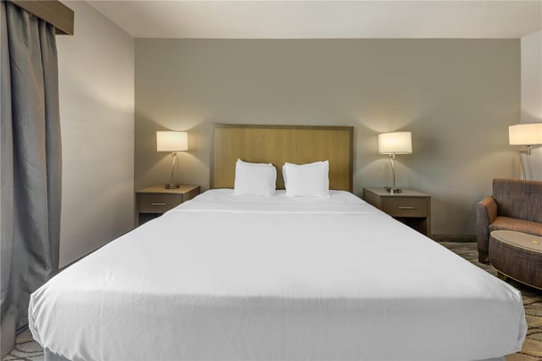 BW Plus Pauls Valley KNS