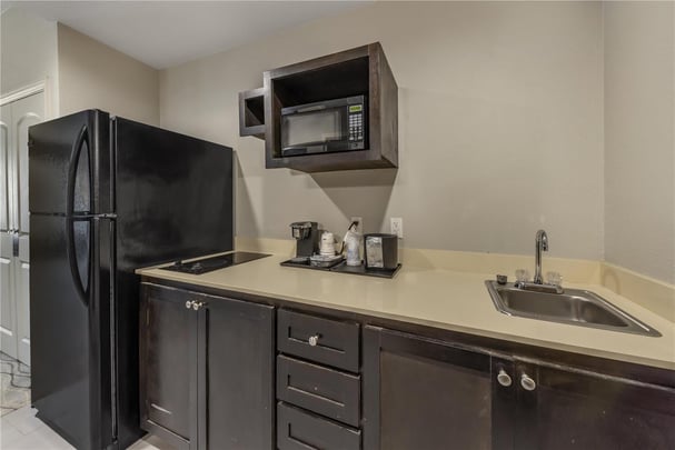 BW Plus Pauls Valley KSHCNS