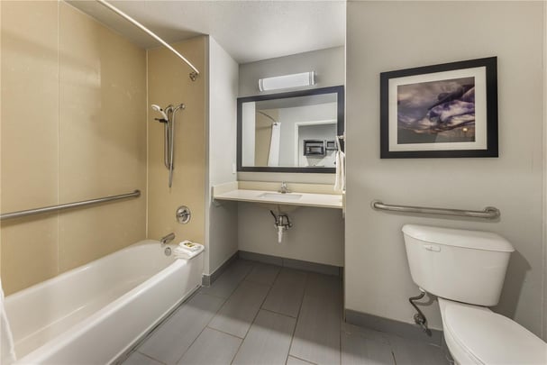 BW Plus Pauls Valley KSHCNS