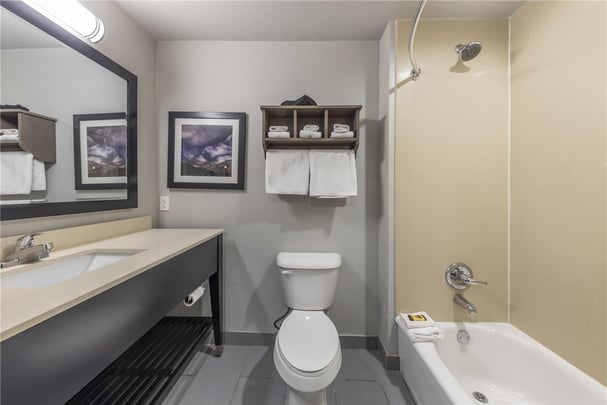 BW Plus Pauls Valley KSNS