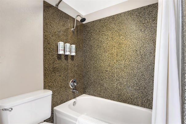 BW Florence OR KingNP