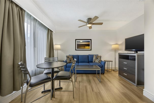 BW Florence OR QueenNPKitchen