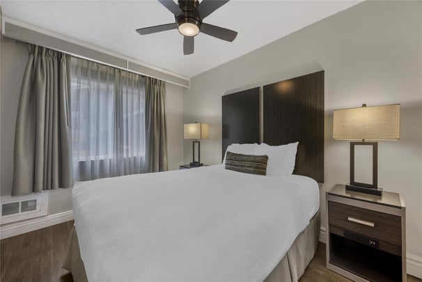 BW Florence OR QueenNP