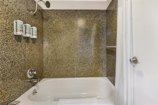 BW Florence OR QueenNP