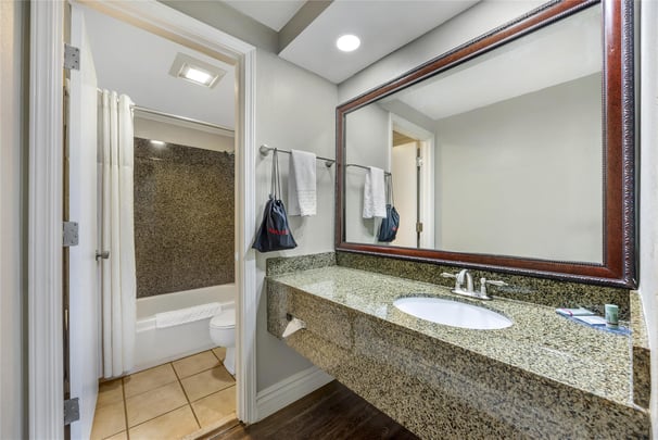 BW Florence OR KingNPSofa