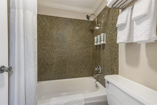 BW Florence OR KingNPSofa