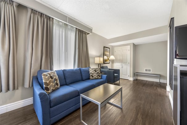 BW Florence OR KingNPSofa