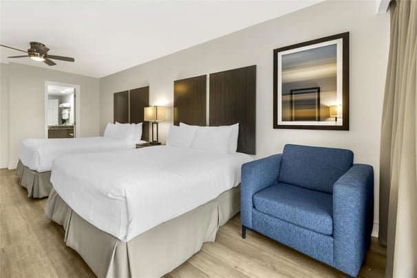 BW Florence OR QueenNPBalcony