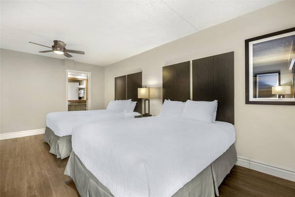 BW Florence OR QueenNP