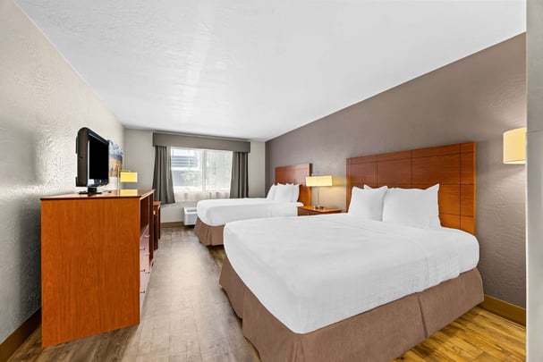 BW GrantsPass OR ADAQueen