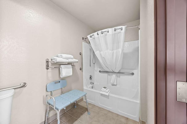 BW GrantsPass OR ADAQueen