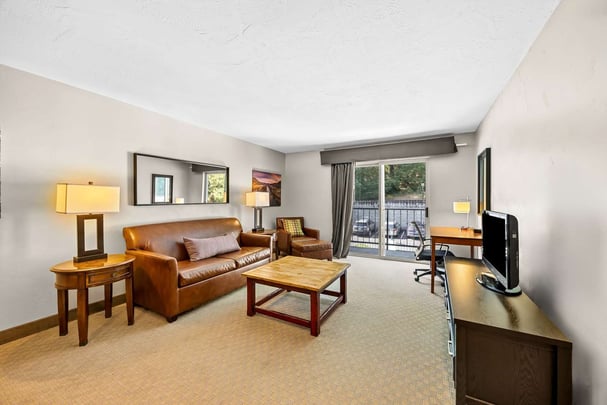 BW GrantsPass OR ExecutiveKing