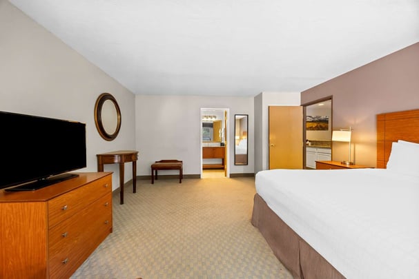 BW GrantsPass OR ExecutiveKing