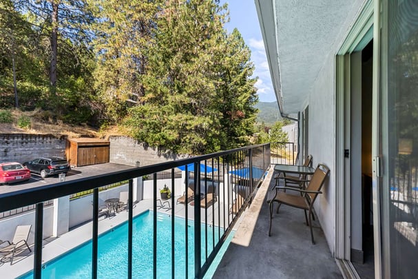 BW GrantsPass OR ExecutiveKing