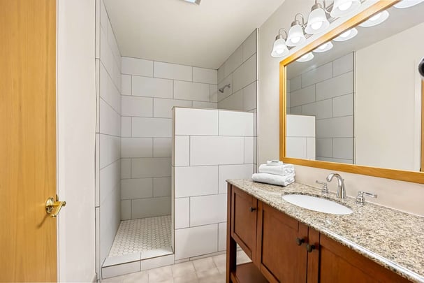 BW GrantsPass OR ExecutiveKing