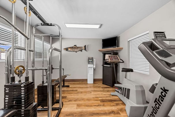 BW GrantsPass OR FitnessCenter