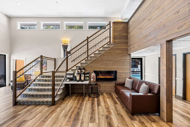 BW GrantsPass OR Lobby