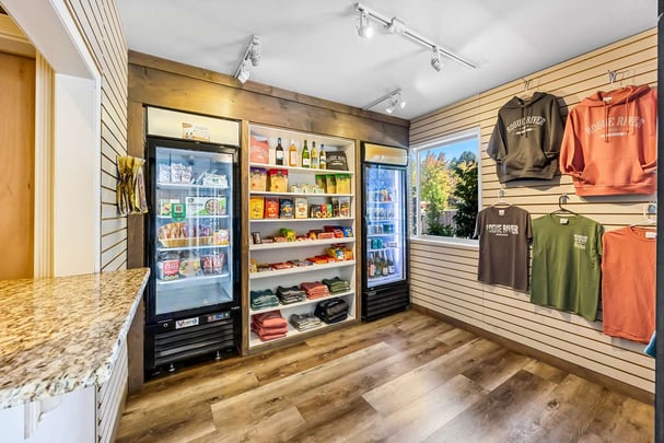 BW GrantsPass OR Market