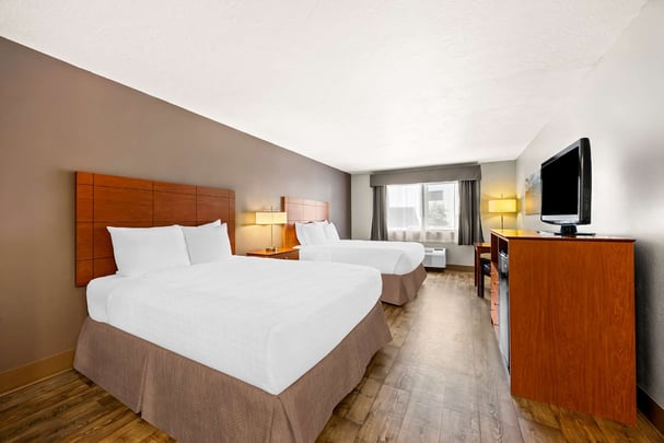 BW GrantsPass OR PetFriendly