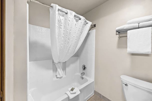 BW GrantsPass OR PetFriendly