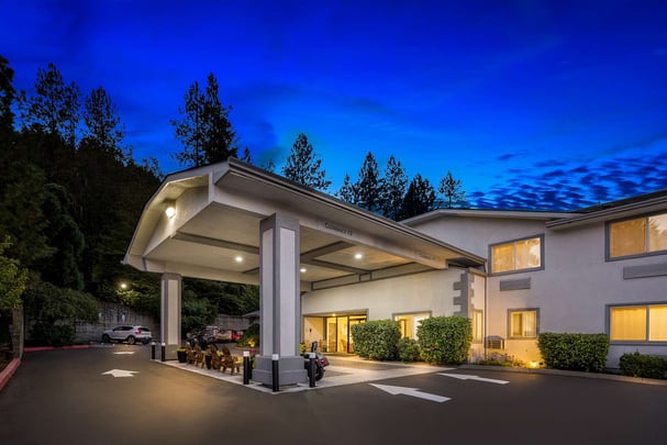 BW GrantsPass OR Twilight