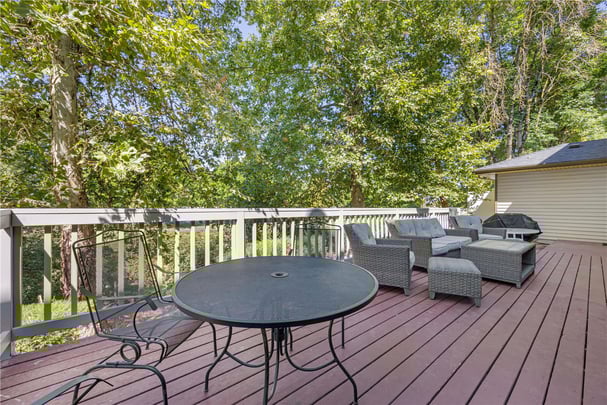 BW Albany OR Exterior