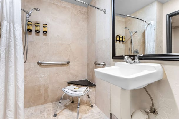 BW Wilsonville OR AK