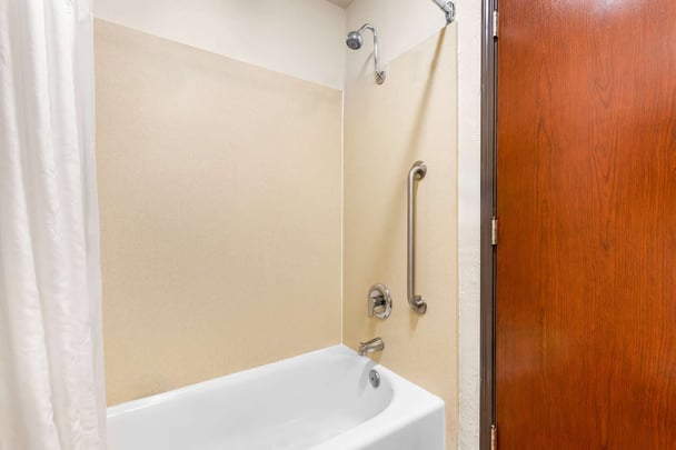 BW Wilsonville OR NK