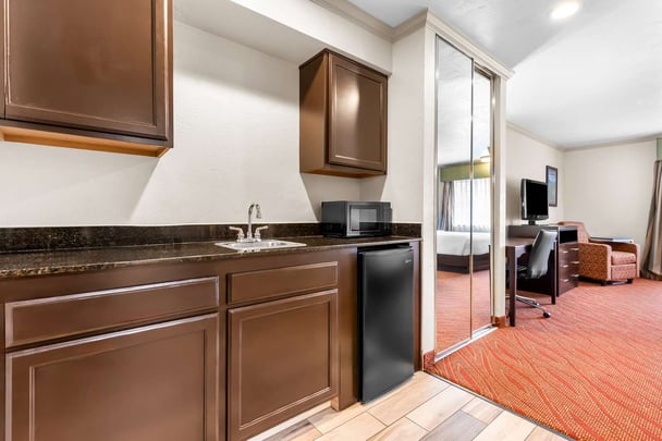 BW Wilsonville OR NQ