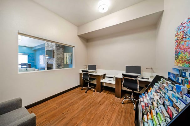 BW WhiteCity Oregon Comp