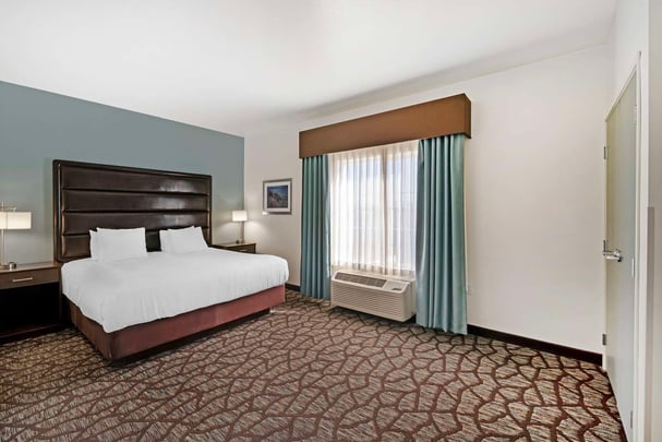 BW WhiteCity Oregon KDSH