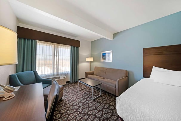 BW WhiteCity Oregon QQD