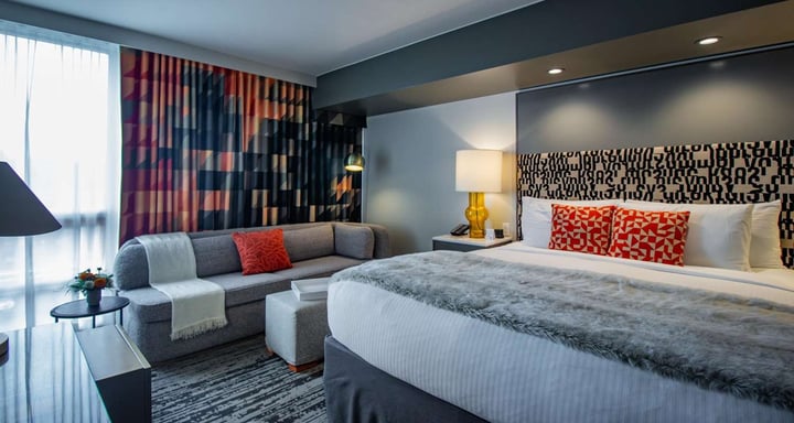 HOTEL EASTLUND resized