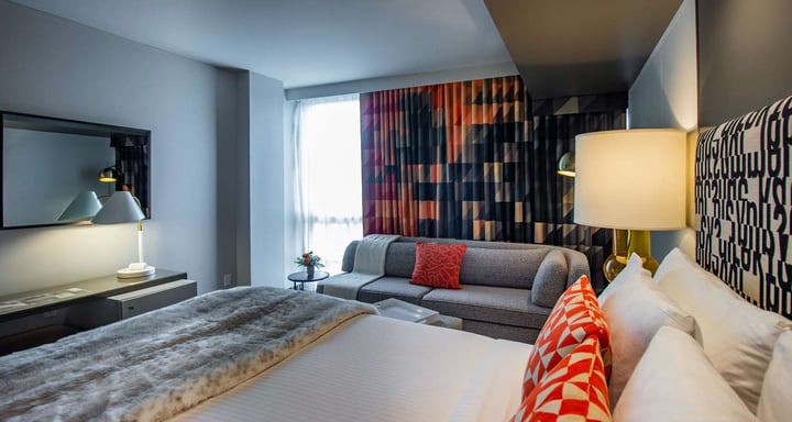 HOTEL EASTLUND resized