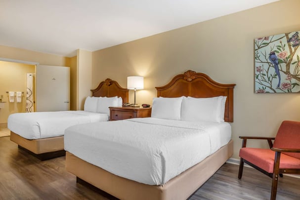 Roll In Shower Queen