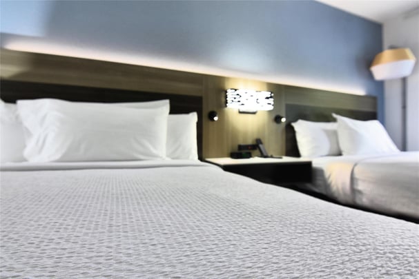 FFHNSS ANGLE FULL XL BEDS