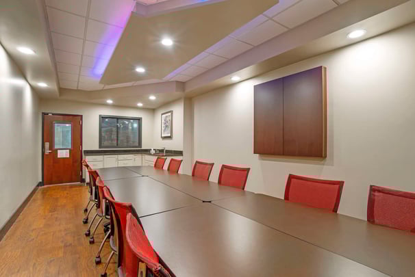 Meeting Room 2