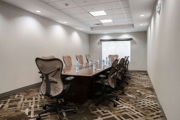 Board Room
