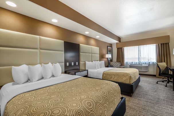 BW san antonio tx nqqone