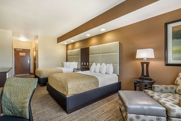 BW san antonio tx nqqone