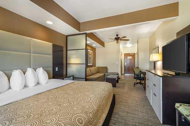 BW san antonio tx snkone