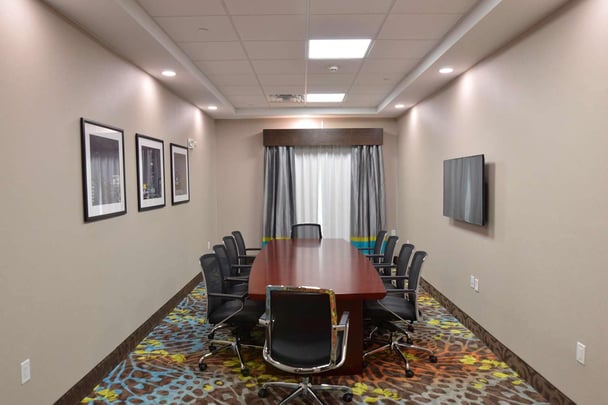 Board Room
