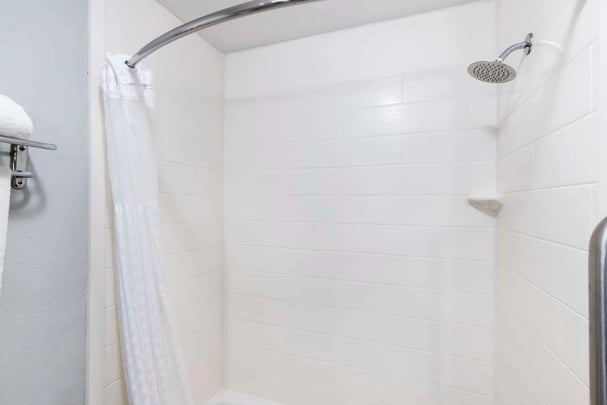 BW San Antonio TX NQQOne