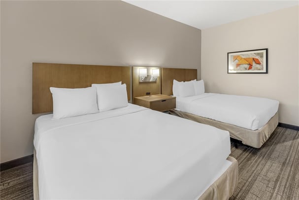 BW La Vernia TX QQ ADA