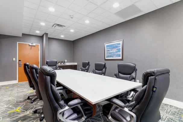 Board Room