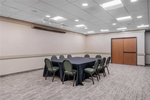 Meeting Room / Banquet Space