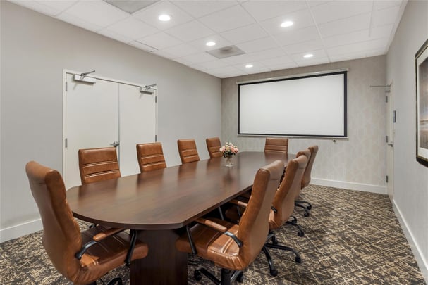 Boardroom