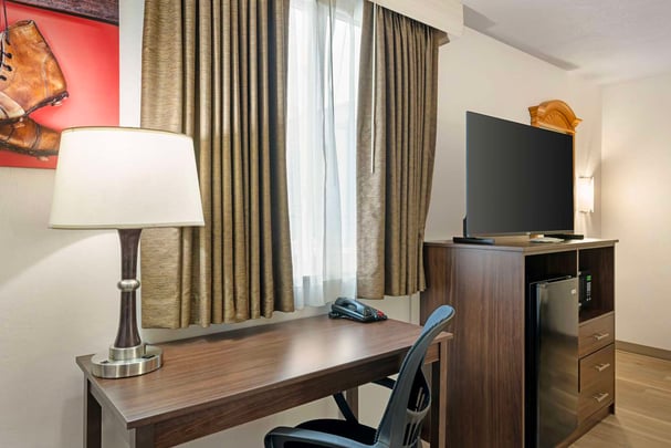 Double King Oversized